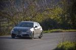 Alfa Romeo Giulietta G430 iMove by Marangoni 2010 года